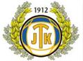 Ajax Lasnamae logo