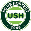 Hostert logo