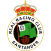 Dep Rayo Cantabria logo