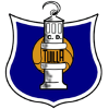 CD Tuilla logo