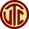 UTC Cajamarca logo