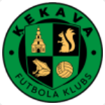 Kekava logo