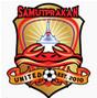 Samut Prakan United FC logo