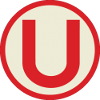 Universitario De Deportes U20 logo