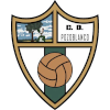 CD Pozoblanco logo