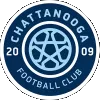 Chattanooga logo