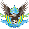 Krabi FC logo