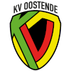 Oostende logo