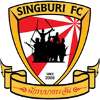 Singburi FC logo