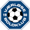 Vaerlose logo