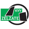 Zelzate logo