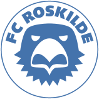Roskilde logo