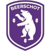 Beerschot Wilrijk logo