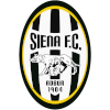 Robur Siena S.S.D. logo