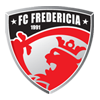 Fredericia Reserve logo