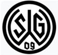 Wattenscheid 09 logo