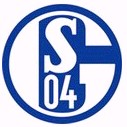 Schalke 04 (Youth) logo