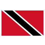 Trinidad Tobago U23 logo