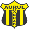 Armata Aurul Brad logo