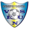 Venus Independenta logo