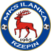 Ilanka Rzepin logo