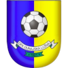 Dunajska Luzna logo