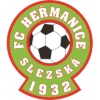 Hermanice logo
