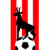 Hergiswil logo