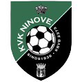 Ninove logo
