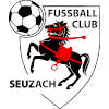 FC Seuzach logo
