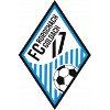 FC Rorschach logo