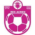 Acren logo