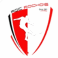 La Roche logo