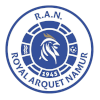 Arquet logo