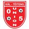 Union Kayl Tetange logo