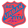 Urban Titu logo