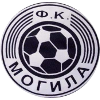 Mogila logo