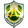 Adiyamanspor logo