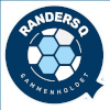 Randers (W)