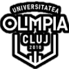Olimpia Cluj (W) logo