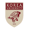 Korea Republic University logo