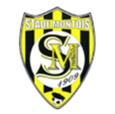 Mont-de-Marsan logo
