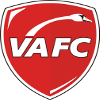 Valenciennes B logo