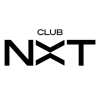Club Brugge Ⅱ logo