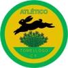 Tomelloso logo
