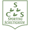 Schiltigheim logo