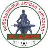 Zooveti logo
