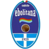 Ebolitana logo