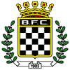 Boavista U19 logo