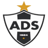 Sanjoanense U19 logo